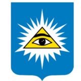 Rekordowy projekt budżetu Radzymina na 2026 rok