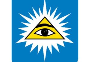 Gorący piątek w Radzyminie! Spór o mandaty radnych i zarzuty o polityczną grę