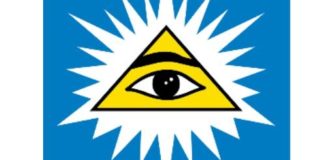 Rekordowy projekt budżetu Radzymina na 2026 rok