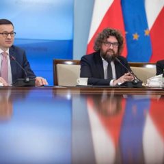 Walka ze smogiem