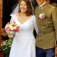 Ułański Ślub w Wyszkowie