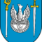 Mazowsze przyznało środki na aktywizację sołectw!