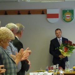 Takie piękne wykonanie budżetu, tylu zachwyconych radnych, a tu mały zgrzyt…
