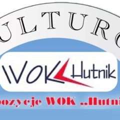 Kulturo-mania