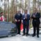 Uroczystości w Jerzyskach – przywrócona prawda historyczna