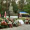 Niechaj hołd,  który wspólnie oddajemy Bohaterom 1920 r. będzie wyrazem jedności naszego narodu…