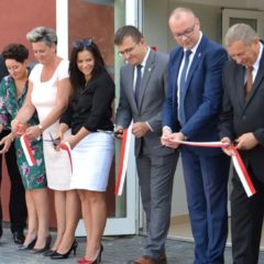 Nowy rok szkolny 2018/2019 w gminie Radzymin zainaugurowany!