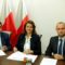 Kolejne dofinansowanie dla OSP z Gminy Łochów