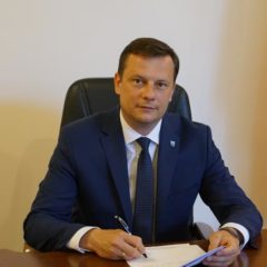 Wielomilionowe inwestycje w gminie Tłuszcz. Co i gdzie jest robione?