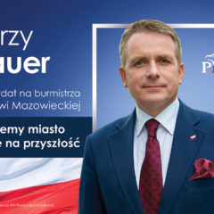 PiS ma najwięcej radnych w mieście i powiecie