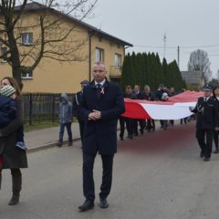 Święto Niepodległości