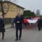 Święto Niepodległości