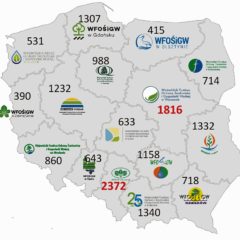 Chcesz wymienić piec i ocieplić swój dom weź dofinansowanie z Programu Priorytetowego Czyste Powietrze