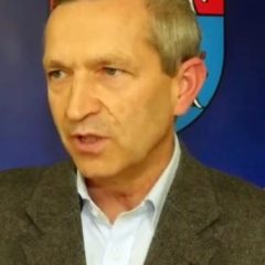 Nowym Wiceburmistrzem Radzymina zostanie ANDRZEJ NOCOŃ