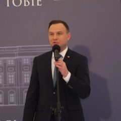 Pomoc Bliska Tobie – Nieodpłatna Pomoc Prawna