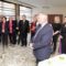 Przedświąteczne spotkanie wielkanocne wyszkowskiego Prawa i Sprawiedliwości
