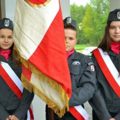 Przegląd wiosennych wydarzeń w radzymińskiej „Stalowej Jedynce”