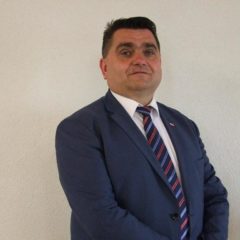 Burmistrz Łochowa z absolutorium – radni jednogłośnie byli na TAK