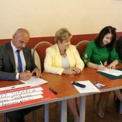 Ponad 1,4 mln zł na wymianę pieców i instalacje ekologiczne w gminach Sadowne i Kosów Lacki