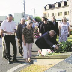 Pamięć i patriotyzm jest elementem troski o Polskę