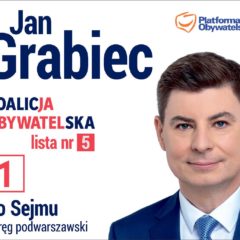 Jan Grabiec