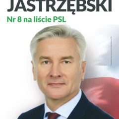 Stanisław Jastrzębski