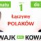 Tadeusz Nalewajk – Rafał Józef Kowalczyk