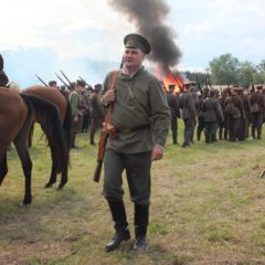 2020 – będzie rokiem Bitwy Warszawskiej