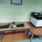 Komputery dla Biblioteki