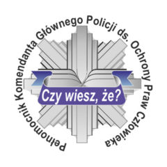 CZY WIESZ, ŻE?