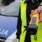 Posiadał narkotyki, kierował z dożywotnim zakazem i uciekał przed policjantami