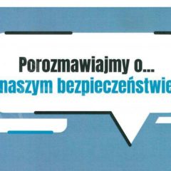 Zapraszamy na debatę społeczną