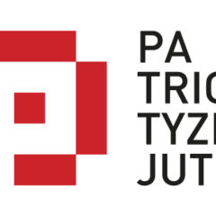 Muzeum Historii Polski rozpoczęło nabór wniosków do XII  edycji ogólnopolskiego programu grantowego „Patriotyzm Jutra”