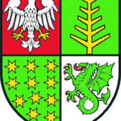 Zmiana w dyżurach aptek