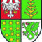 Zmiana w dyżurach aptek