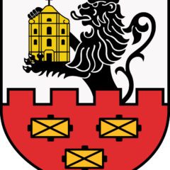 Modernizacja świetlicyw miejscowości Chmielewo