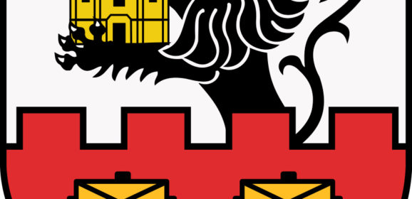 BUDŻET GMINY ZARĘBY KOŚCIELNE NA ROK 2026 PRZYJĘTY JEDNOMYŚLNIE!