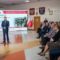 Minister Obrony Narodowej w Wołominie przedstawił program głównych obchodów 100. rocznicy Bitwy Warszawskiej