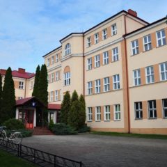 Zdalna nauka dzięki nowym komputerom