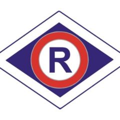 Zdarzenia drogowe w powiecie węgrowskim (27.04 – 03.05)