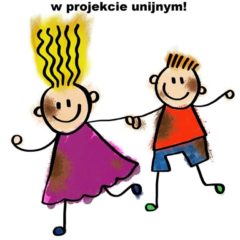 Program rozwoju edukacji w Gminie Zaręby Kościelne