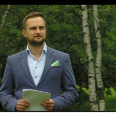 Budowa linii 400 kV. Kluczowa jest rozmowa z mieszkańcami
