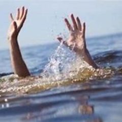 Woda to żywioł – trzeba mieć do niej szacunek