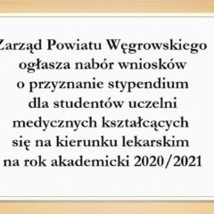 Batalia o dyrektora ZSP w Łochowie