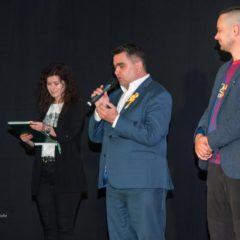 Śluby panieńskie Nowe dzieło w starym stylu