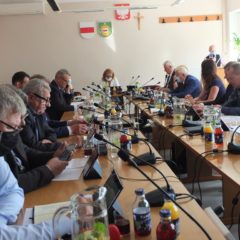 Podatki od nieruchomości znów szybują w górę