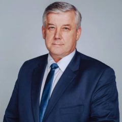 W podziękowaniu za pracę i pasję – wyróżnienia Starosty Powiatu Wyszkowskiego Jerzego Żukowskiego