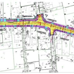 Ząbki otrzymają 7 mln zł na modernizację dróg!