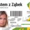 Poniedziałek 30 listopada był ostatnim dniem ważności starych kart mieszkańca!