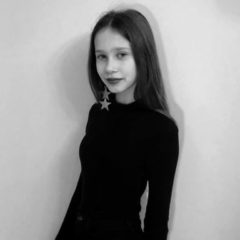 Wielki sukces łochowskich uczniów w wojewódzkim konkursie recytatorskim.
